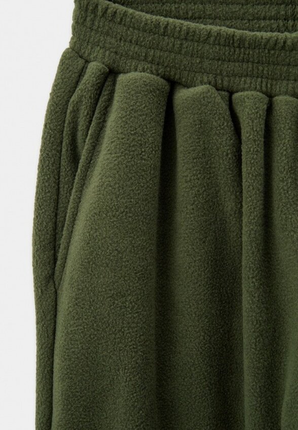 Брюки спортивные Minaku