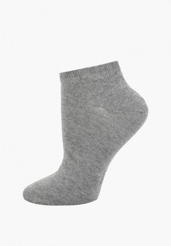 Носки 6 пар Tom Tailor