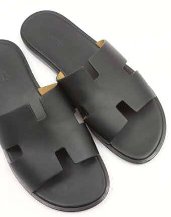 Hermes Shoes женщинам