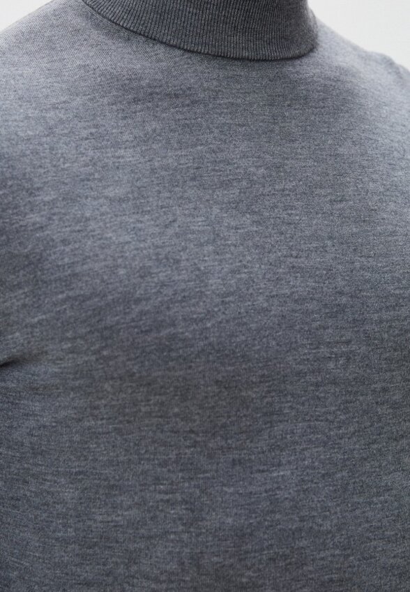 Джемпер Cudgi