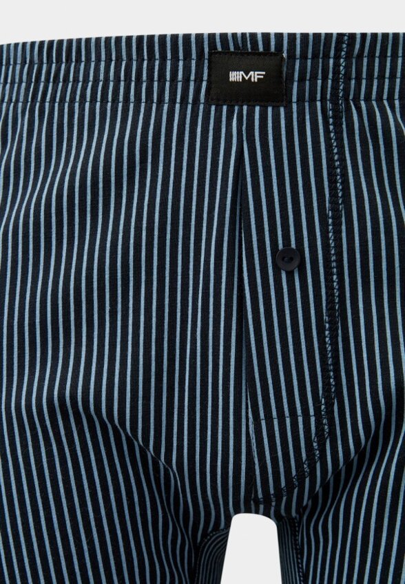 Трусы 2 шт. Mark Formelle