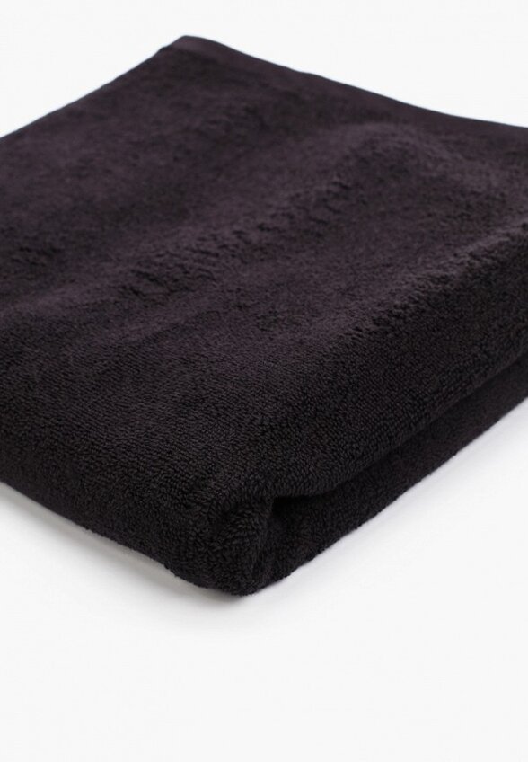 Полотенце Sofi De Marko