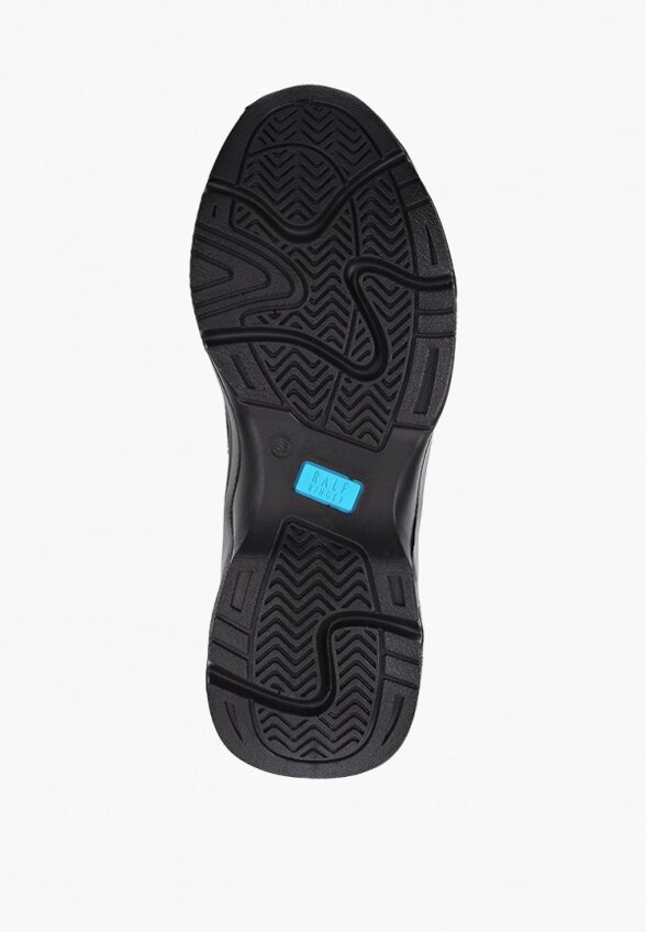 Кроссовки Ralf Ringer