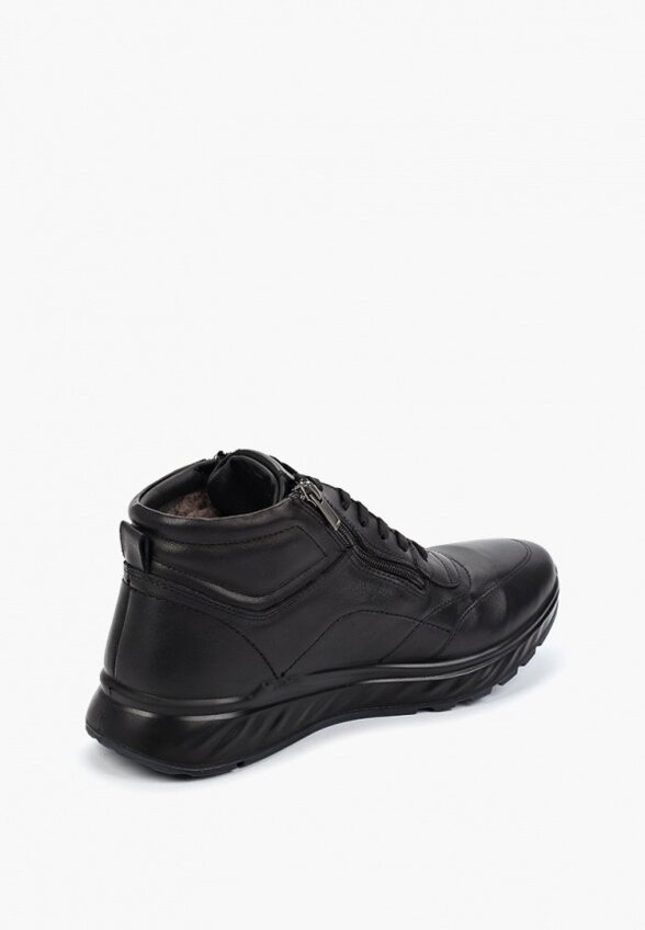 Кроссовки Valley