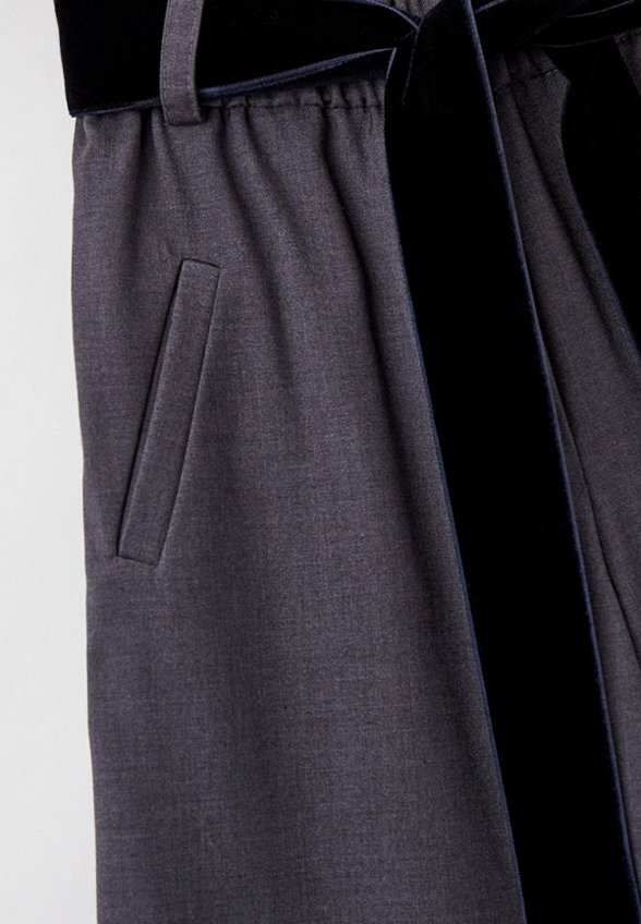 Брюки Choupette