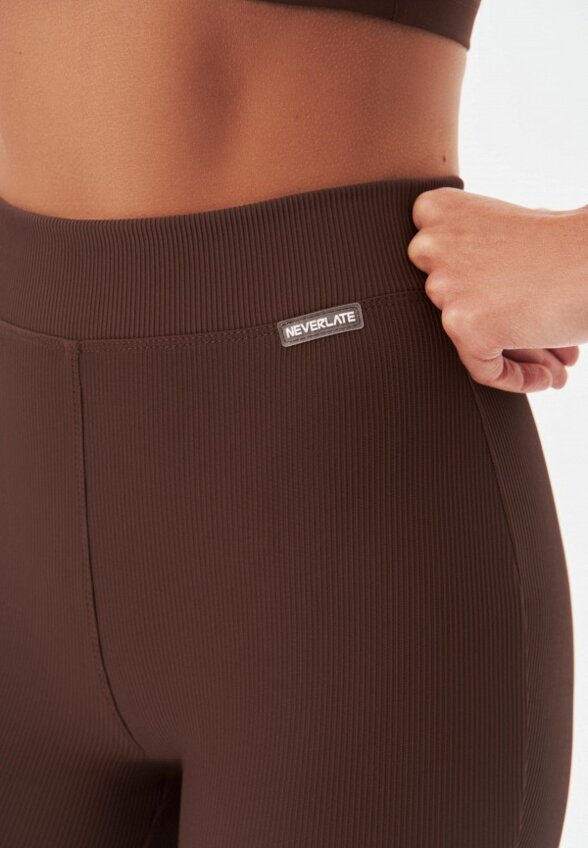 Брюки спортивные Neverlate