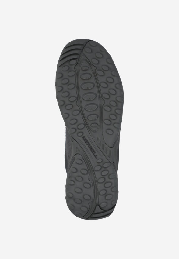 Кроссовки Merrell Yokota 3, Черный