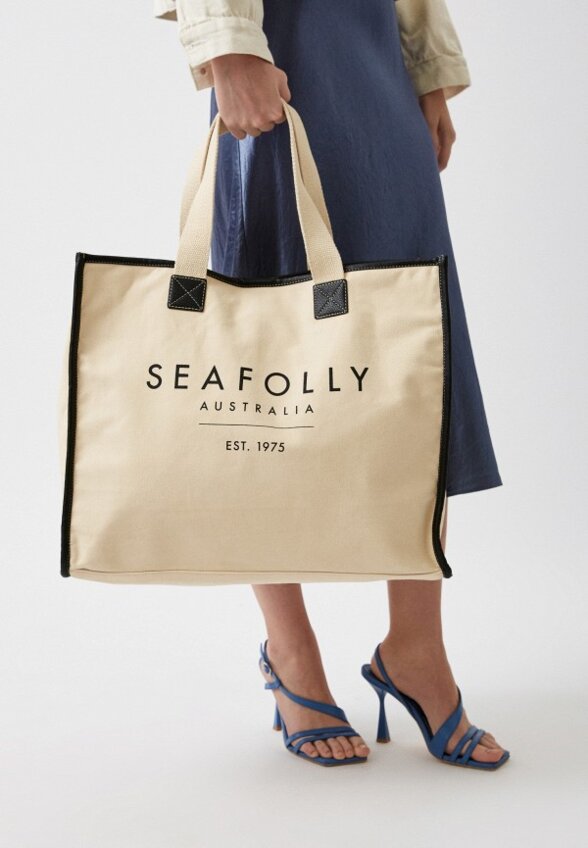 Сумка Seafolly Australia
