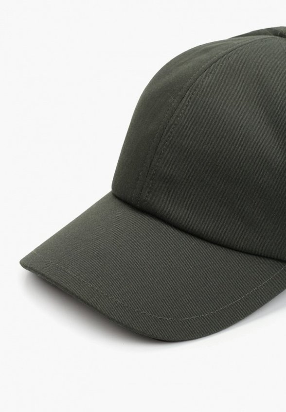 Бейсболка Geotech