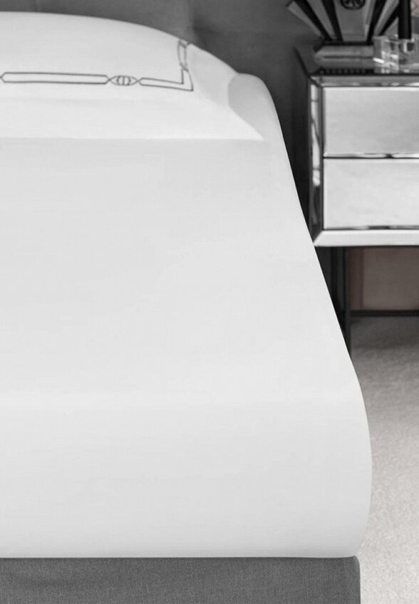 Простыня Евро Togas