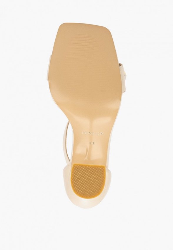 Босоножки Ivolga