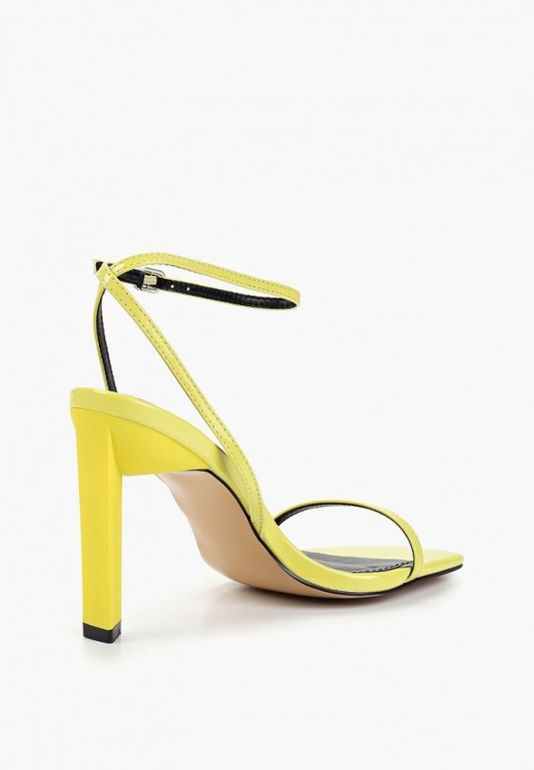 Босоножки Dino Ricci Select