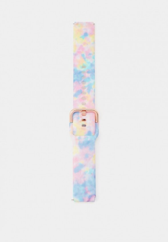 Ремешок для часов Mark Fairwhale