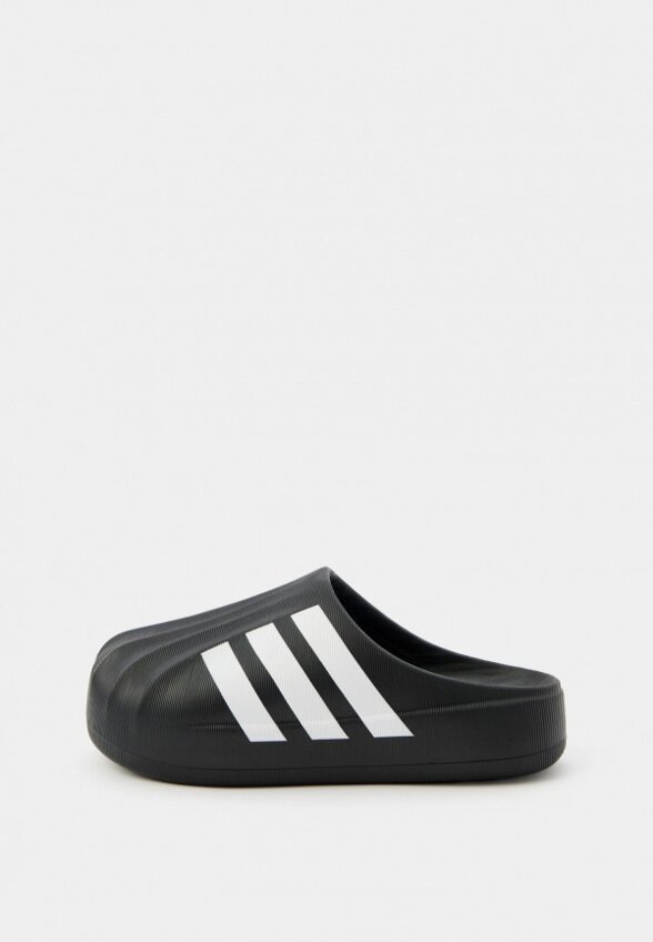 Мюли adidas Originals