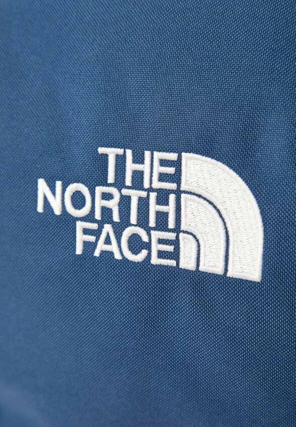 Рюкзак The North Face