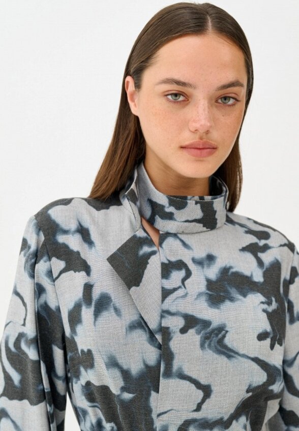 Платье M.Reason