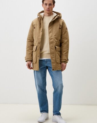 Парка Jack & Jones мужчинам