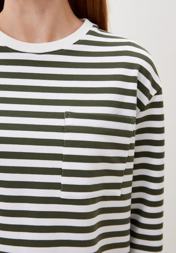 Лонгслив Avese