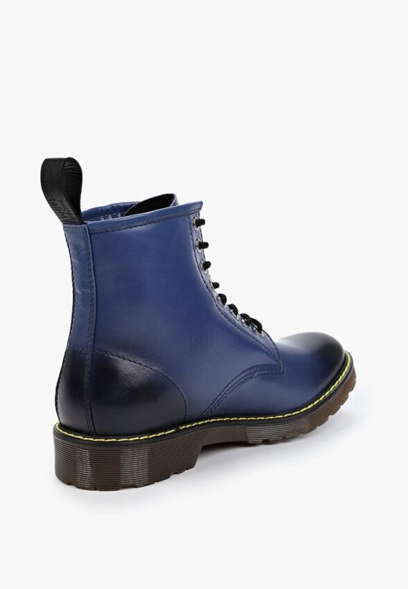 Ботинки Roberto Piraloff