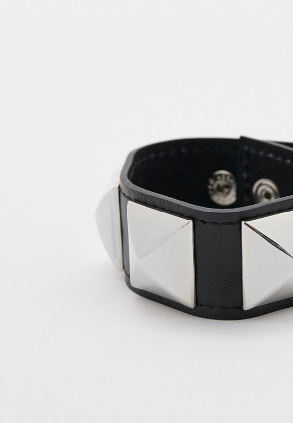 Браслет Xenia Dukova