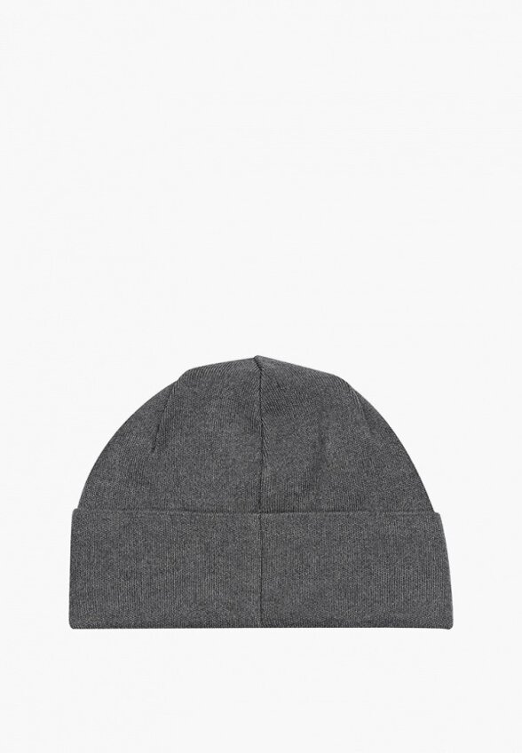 Шапка marhatter