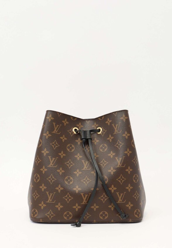 Louis Vuitton NeoNoe