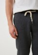 Брюки спортивные Smithy's4  - превью
