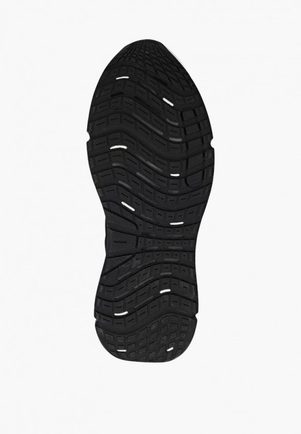 Кроссовки Escan