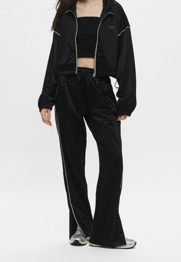 Брюки спортивные Hugo