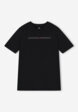 Футболка мужская Under Armour Blur, Черный8  - превью