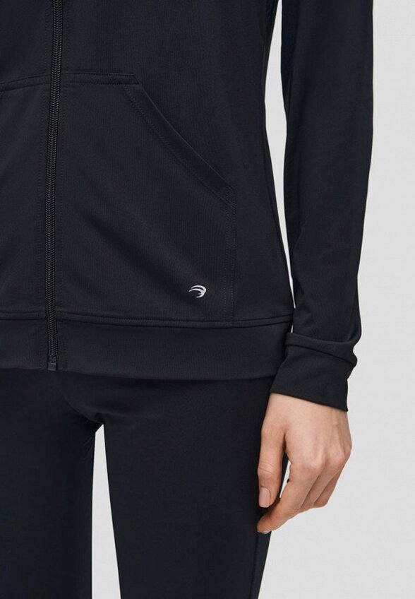 Толстовка Baon