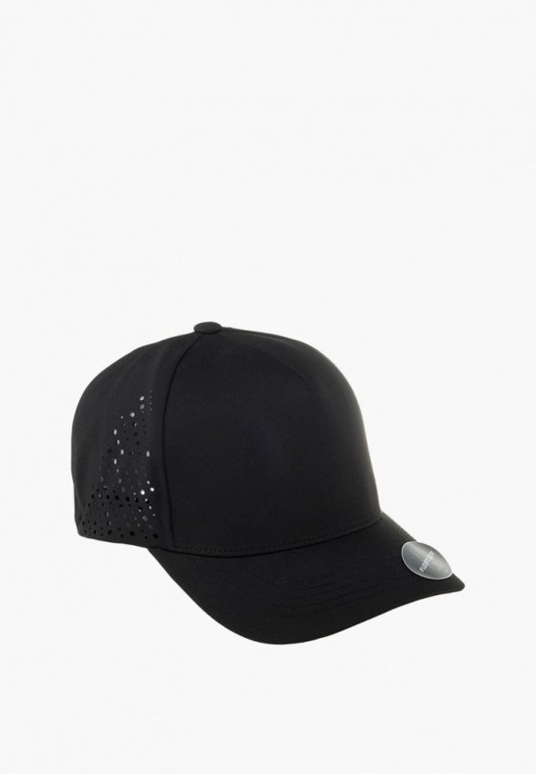 Бейсболка Bailey