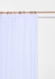 Тюль Mikronesse5  - превью