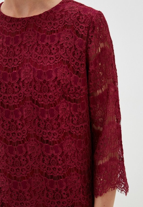 Платье shovsvaro