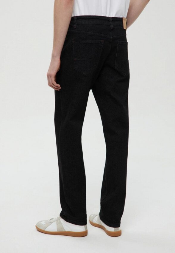 Джинсы Finn Flare