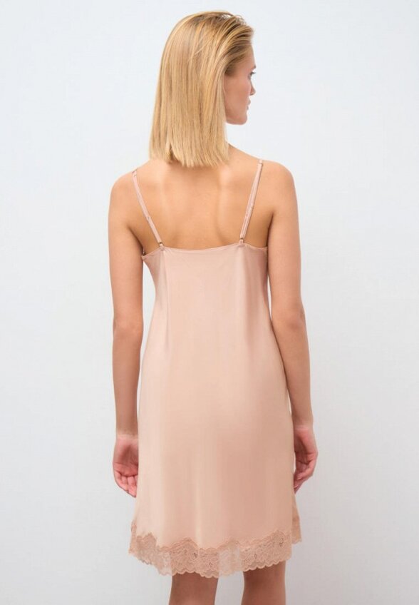 Сорочка ночная Vittoria Vicci