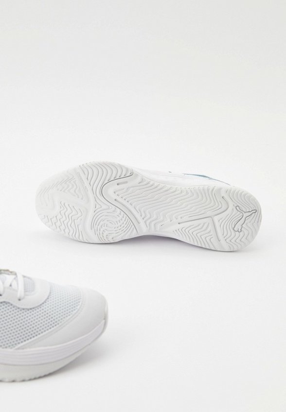 Бутсы зальные PUMA