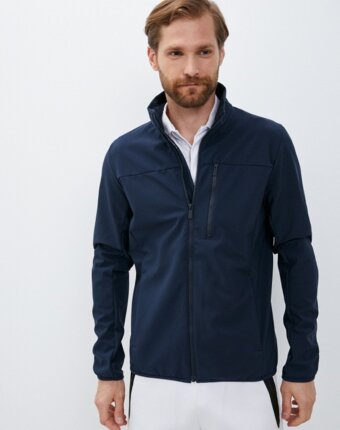Ветровка Helly Hansen мужчинам