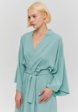 Халат домашний Coshene4  - превью