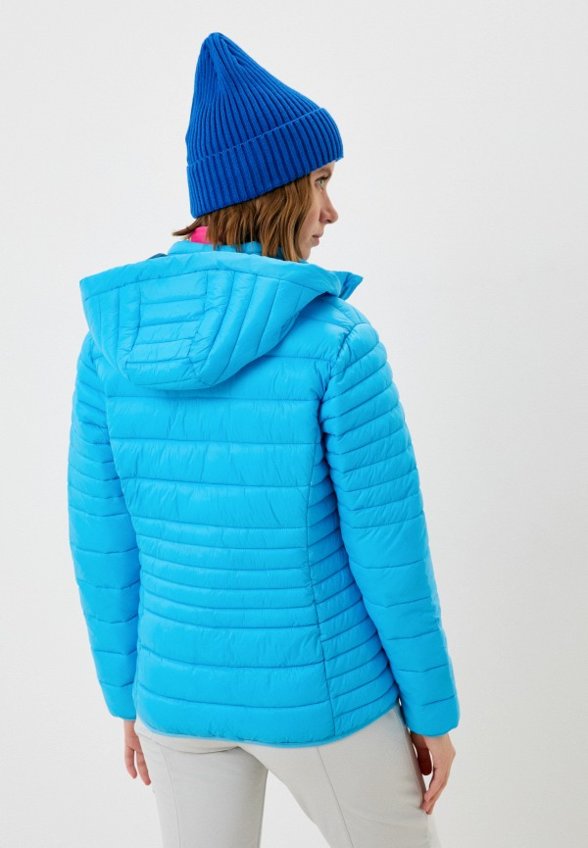 Куртка утепленная CMP