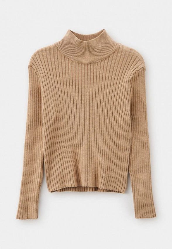 Водолазка O'STIN