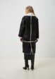 Дубленка Fragarika3  - превью