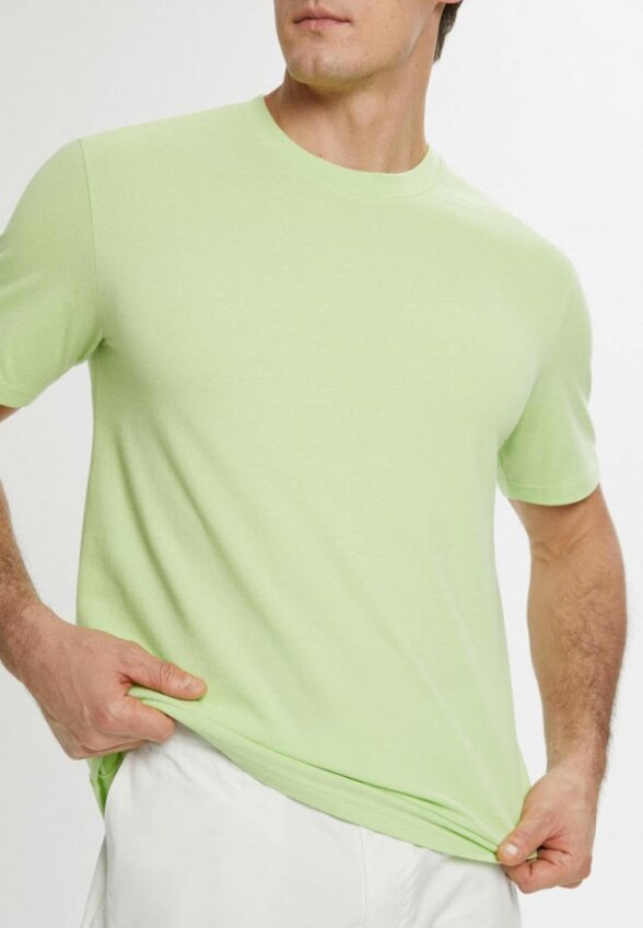 Футболка Finn Flare