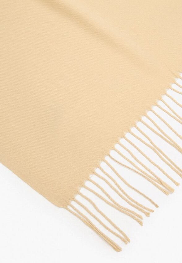 Платок Rosedena