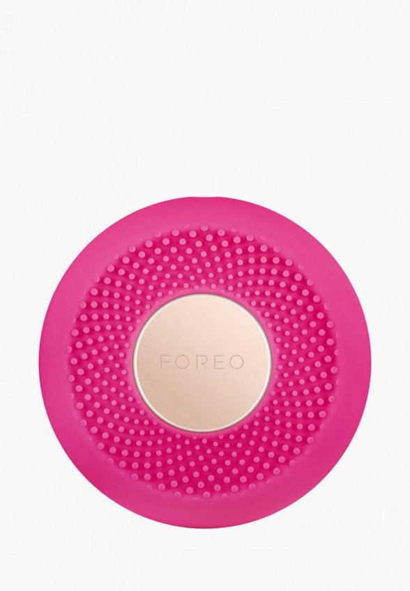 Прибор для ухода за лицом Foreo