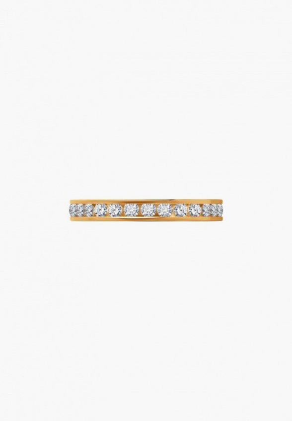 Кольцо Sokolov