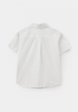 Рубашка Choupette2  - превью