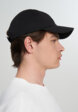 Бейсболка PUMA Ess No.1 Logo, Черный10  - превью