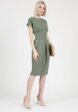 Платье Grey Cat2  - превью