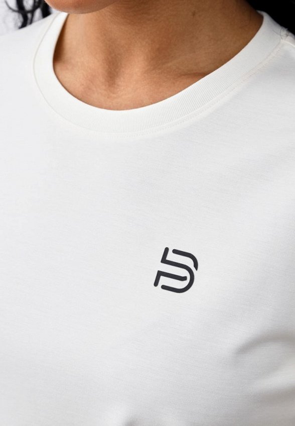 Футболка спортивная Baasploa